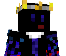 iplaygamez02_'s skin