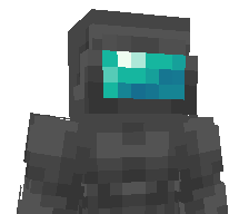 kiler208's skin