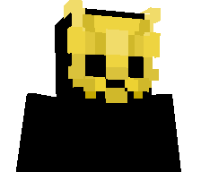 PenVenn's skin