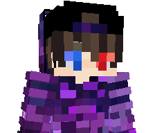 AlbertsMM's skin