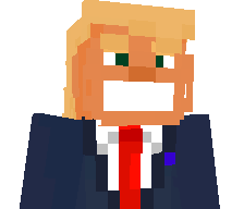 lvkg's skin