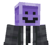 snrLu1s's skin