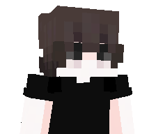 hyMqx's skin