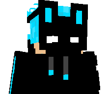 D4V1DD's skin