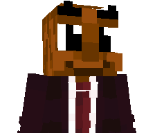 Francaz's skin