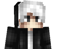 Rqfyz's skin