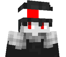 OdaTojo's skin