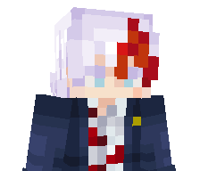 G_g__'s skin