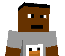 yoncha_poncha123's skin