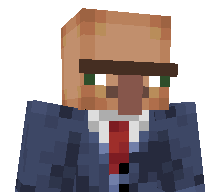 SkillTitan8261's skin