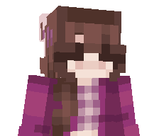 vecosto's skin