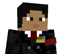 nosferatugraaf's skin