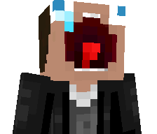 MrSnoof's skin