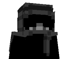 Spericolato123's skin