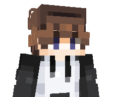 spencerletsgo's skin