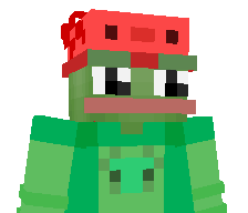_Palladi's skin