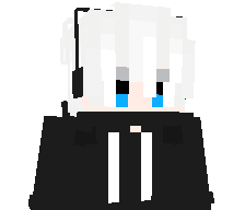 MrSenciis_'s skin