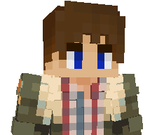 shawnbot9's skin