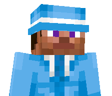 kamshi_'s skin
