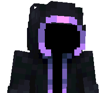 Gamer1690Mine's skin