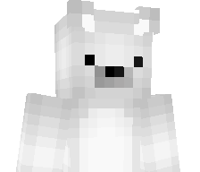 LUCA2727's skin