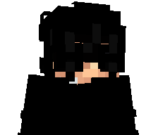 Wuolp's skin