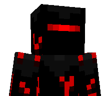 Quintuplets's skin