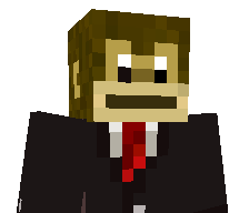 SigmaSenior35's skin