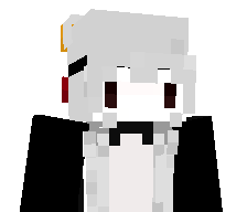 Acordar_'s skin