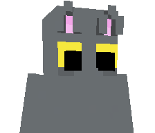 vo1dTT's skin