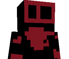 SuperEddie10's skin