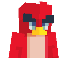jadpai's skin