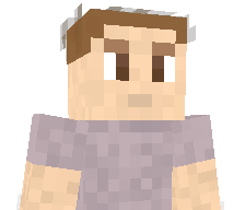 Dezz0nt_'s skin