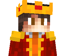 ImmersiveStone's skin