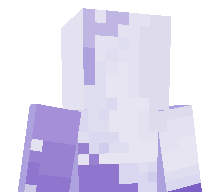 WhyPlayGames's skin