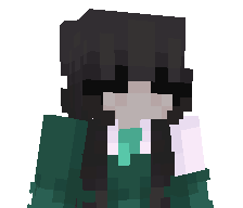 sumvii's skin