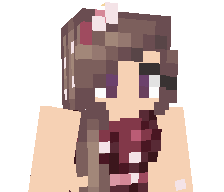 Eleadal's skin
