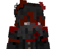 ItamarBoch's skin