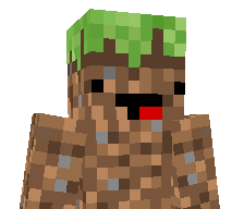 PedroGamer9890's skin
