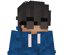 ynfg's skin