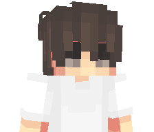 vexonmc_'s skin