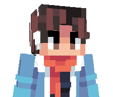 Shadow76704XD's skin