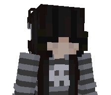 just_a_goth's skin