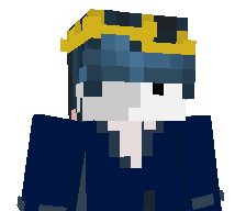 RagandrazYT's skin