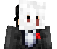10O1's skin