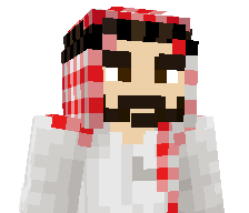 BobGamer06's skin