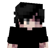 A1enox's skin