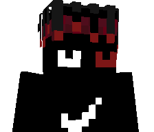 Brahian19's skin
