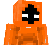 UnknownJay2170's skin