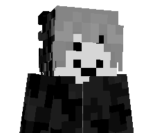 povpcafad's skin